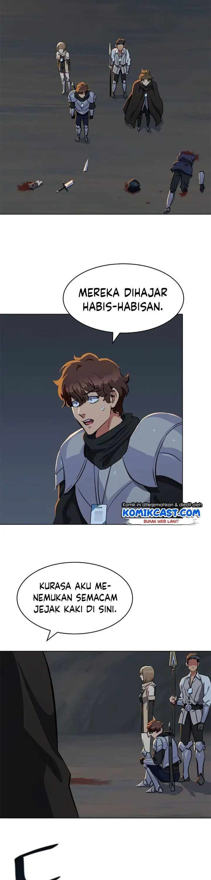 image-komik-level-1-player-chapter-16-18/28