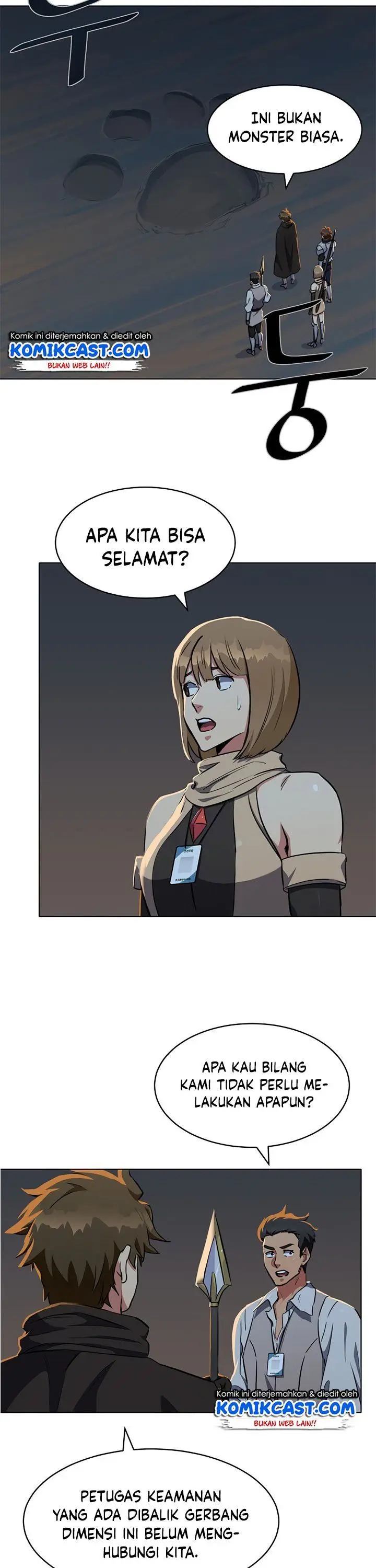 image-komik-level-1-player-chapter-16-19/28