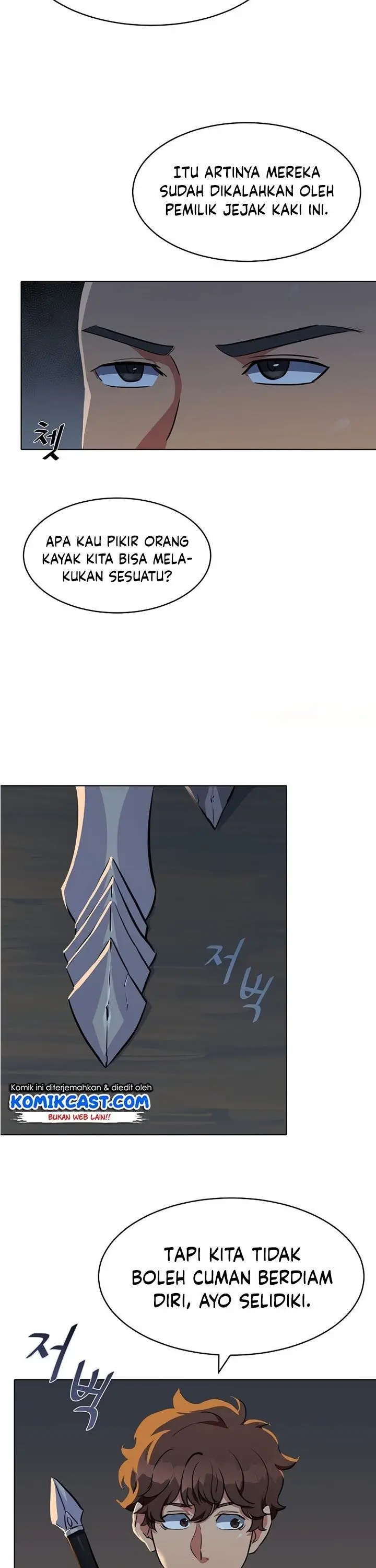 image-komik-level-1-player-chapter-16-20/28