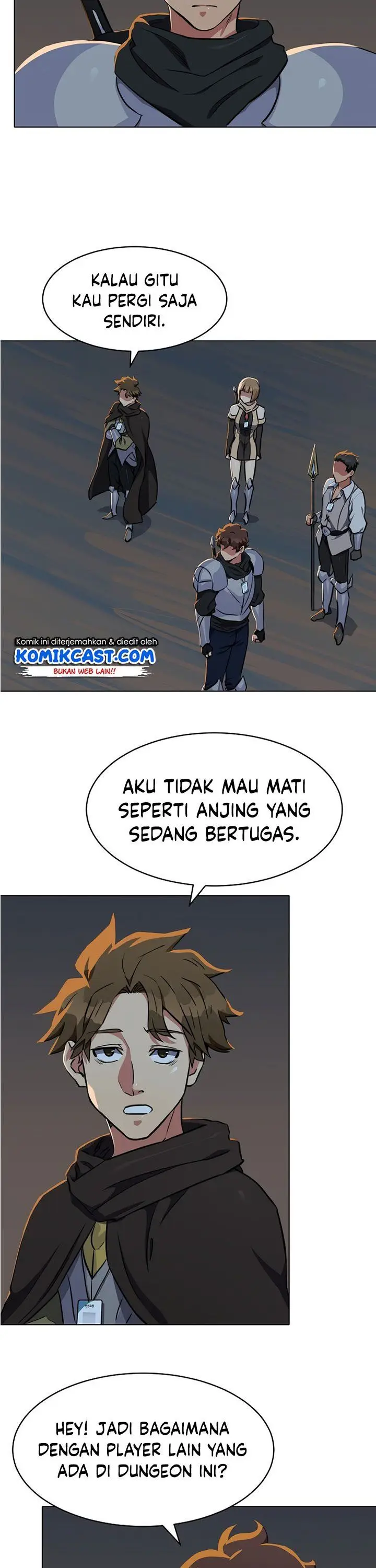 image-komik-level-1-player-chapter-16-21/28