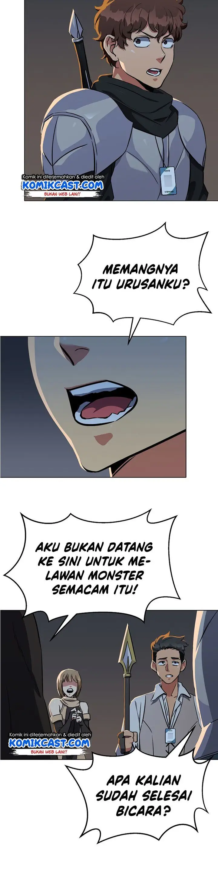 image-komik-level-1-player-chapter-16-22/28
