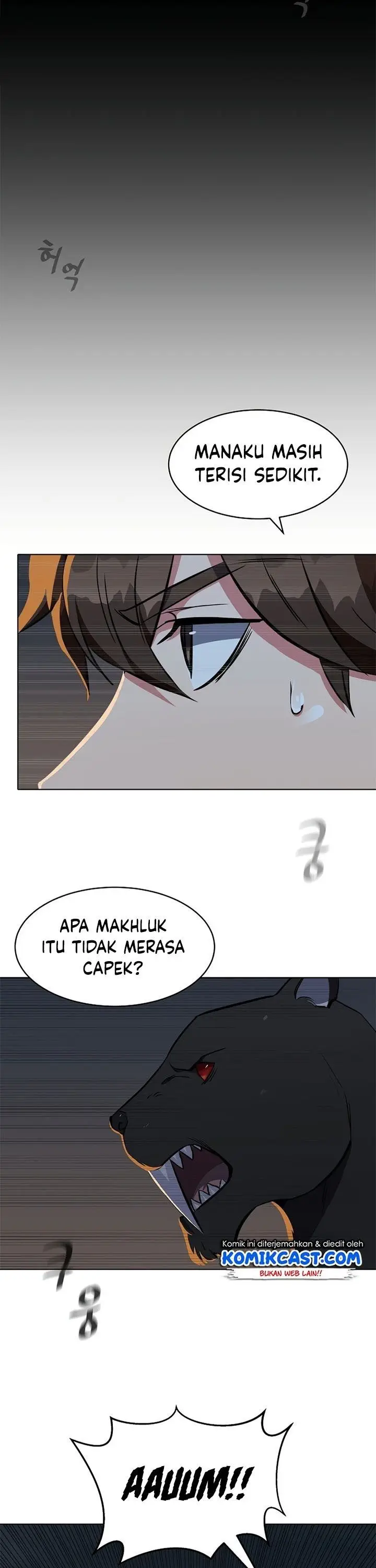 image-komik-level-1-player-chapter-16-24/28
