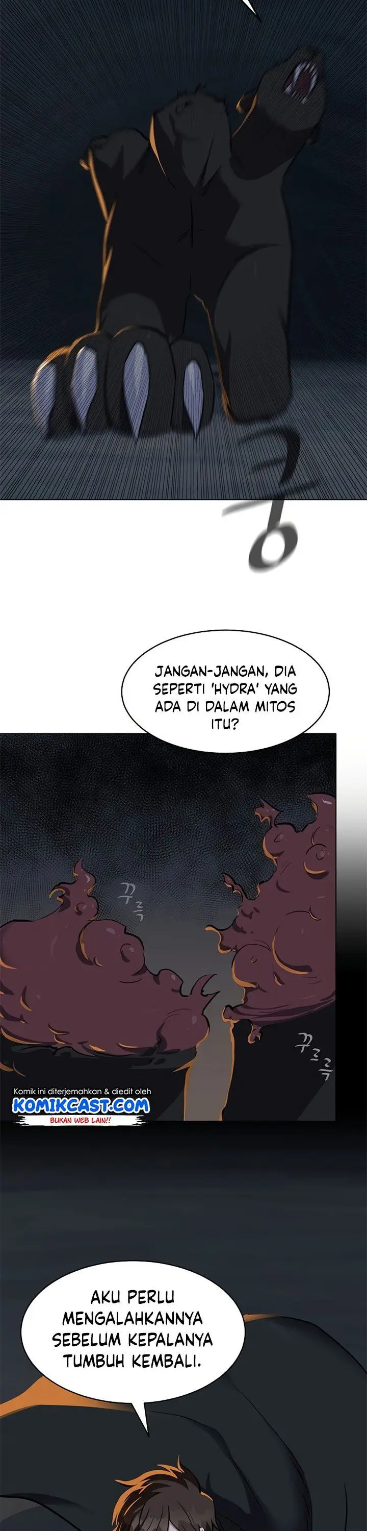image-komik-level-1-player-chapter-16-25/28