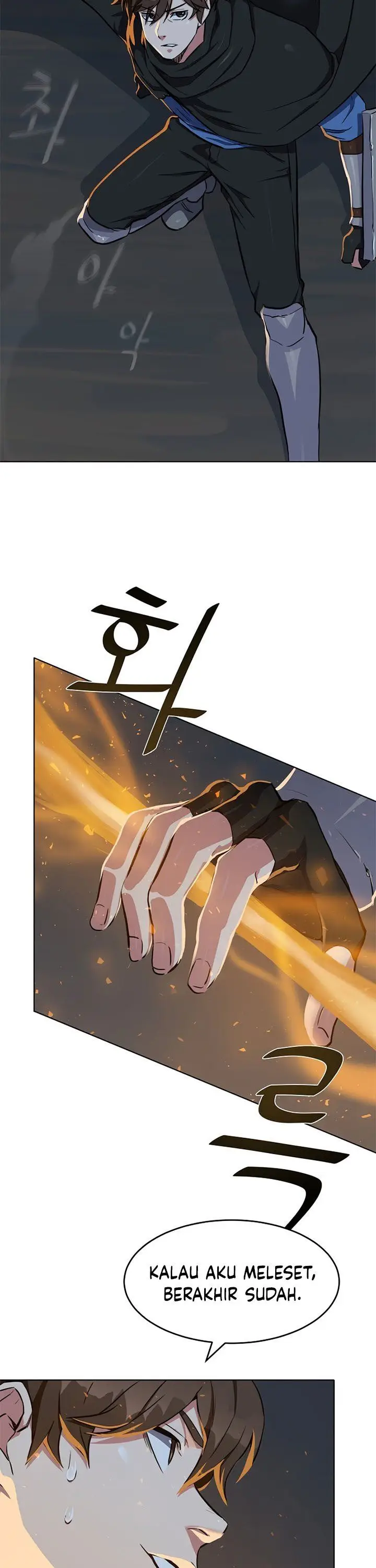 image-komik-level-1-player-chapter-16-26/28