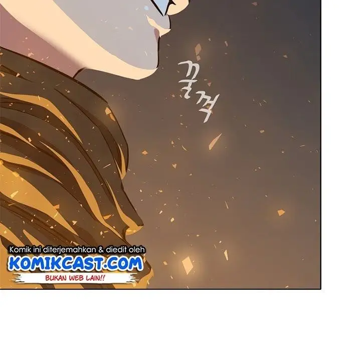 image-komik-level-1-player-chapter-16-27/28