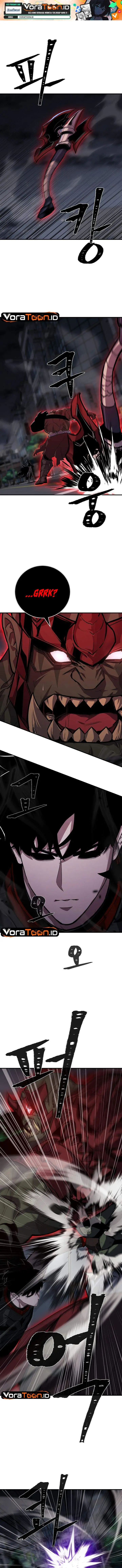 image-komik-level-1-player-chapter-160-0/13