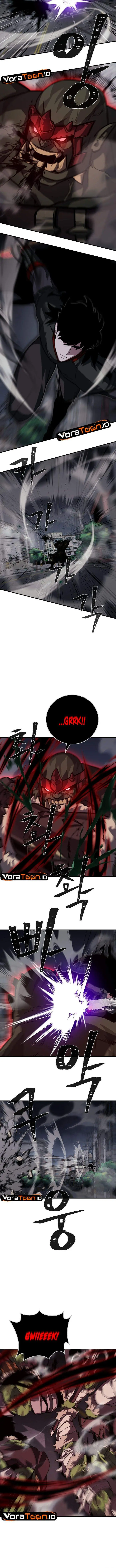 image-komik-level-1-player-chapter-160-1/13