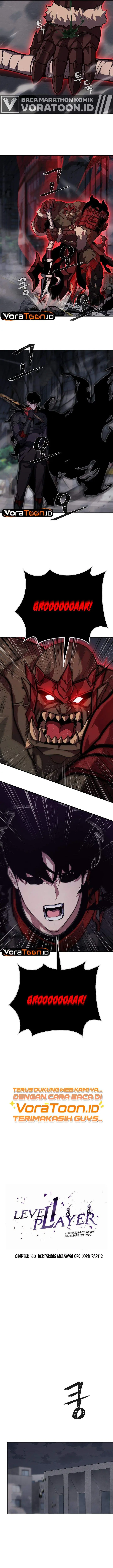 image-komik-level-1-player-chapter-160-2/13