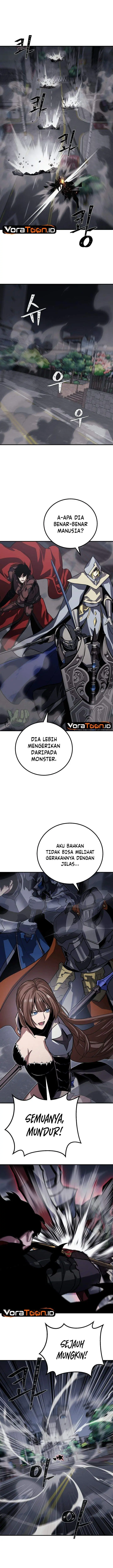 image-komik-level-1-player-chapter-160-3/13