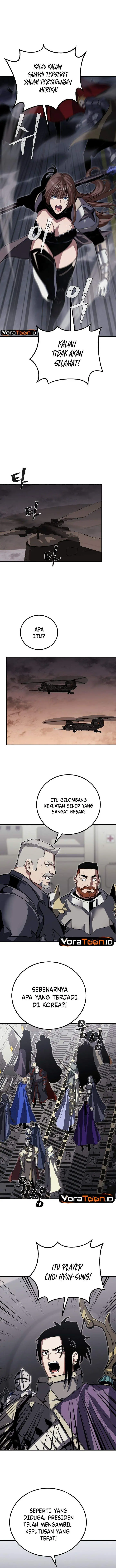 image-komik-level-1-player-chapter-160-4/13