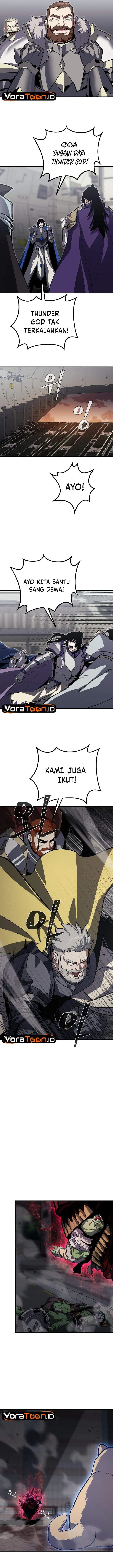 image-komik-level-1-player-chapter-160-5/13