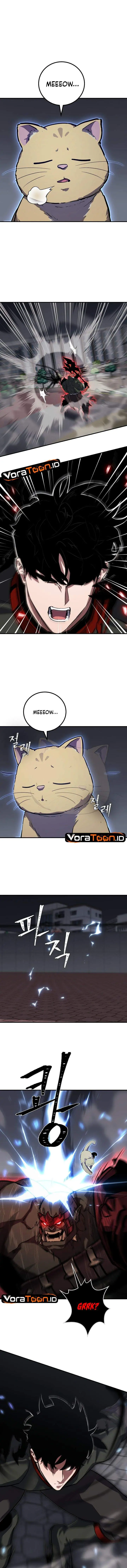 image-komik-level-1-player-chapter-160-6/13