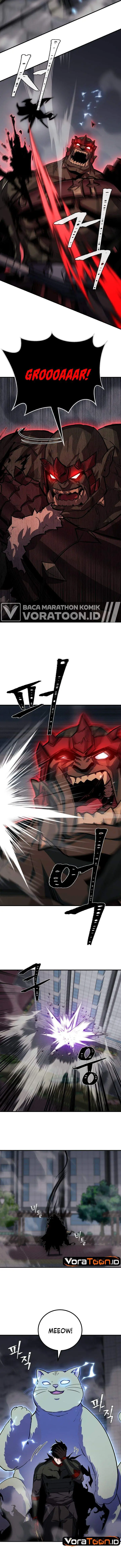 image-komik-level-1-player-chapter-160-7/13