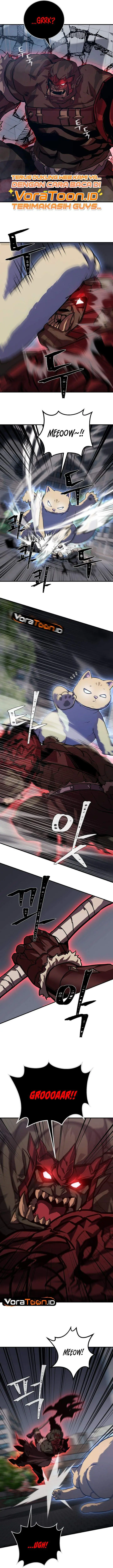 image-komik-level-1-player-chapter-160-8/13