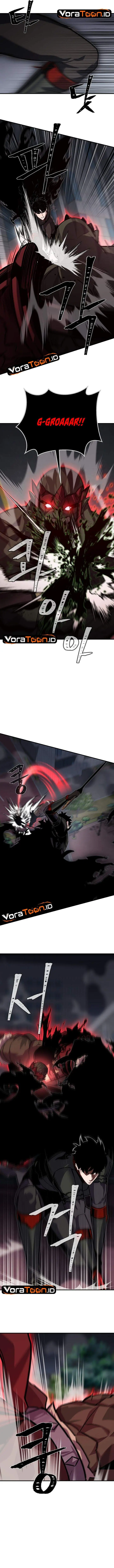 image-komik-level-1-player-chapter-160-9/13