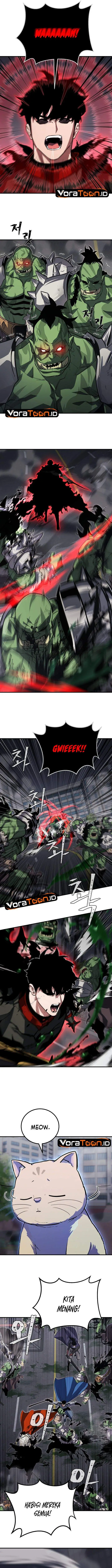image-komik-level-1-player-chapter-160-10/13