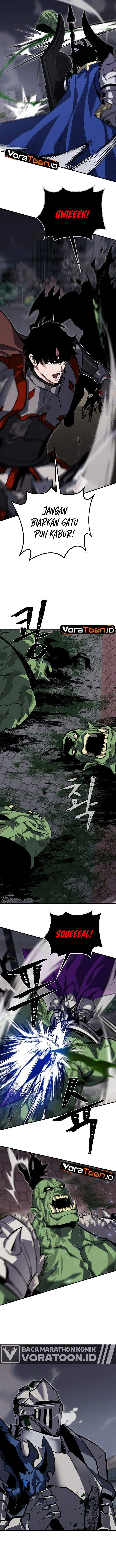 image-komik-level-1-player-chapter-160-11/13