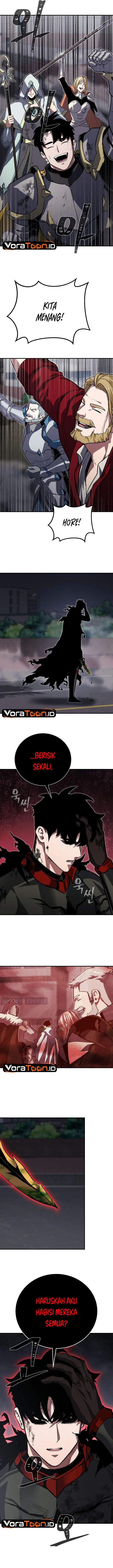image-komik-level-1-player-chapter-160-12/13
