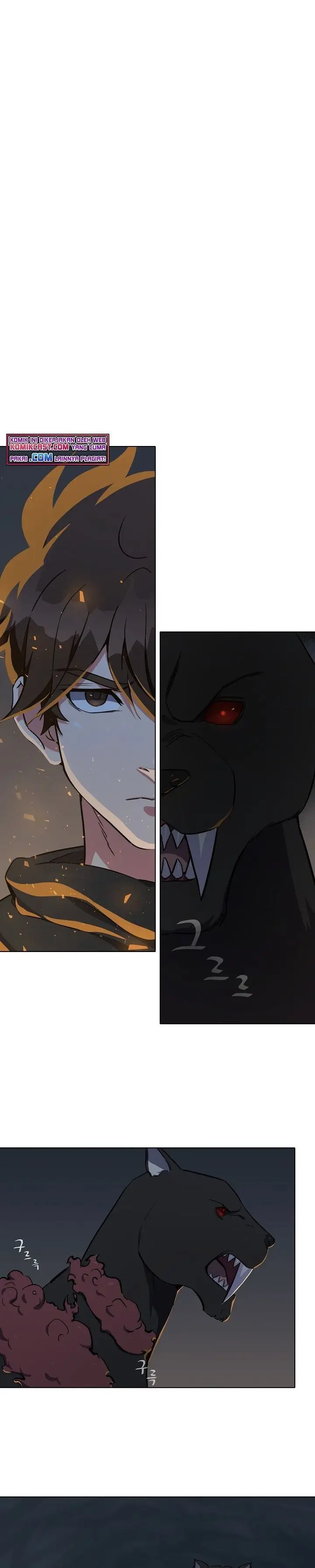 image-komik-level-1-player-chapter-17-0/26