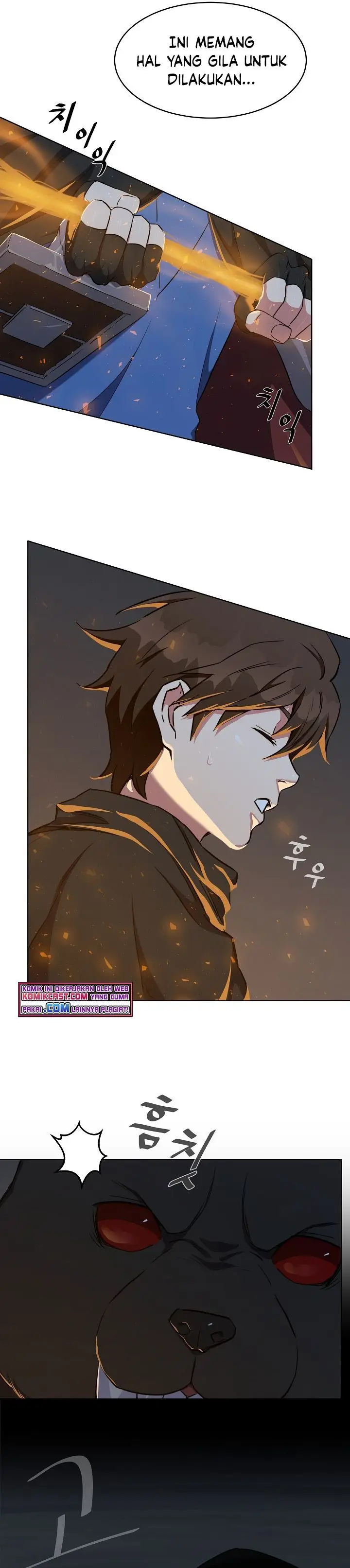 image-komik-level-1-player-chapter-17-3/26