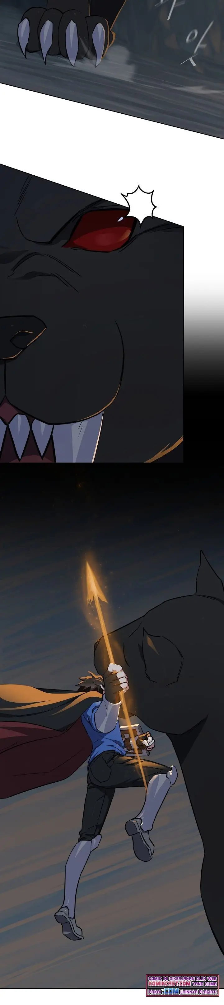 image-komik-level-1-player-chapter-17-5/26