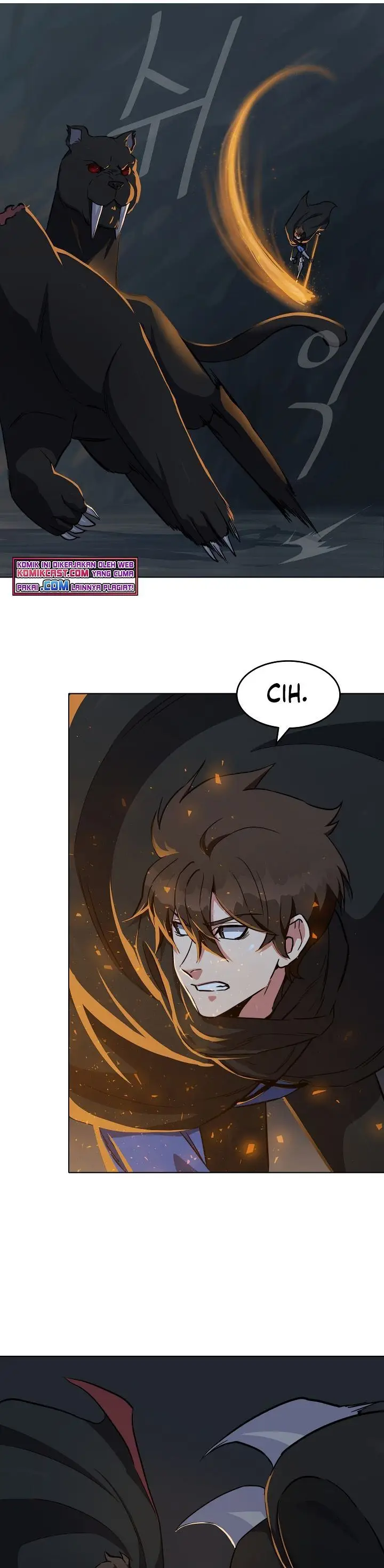 image-komik-level-1-player-chapter-17-6/26