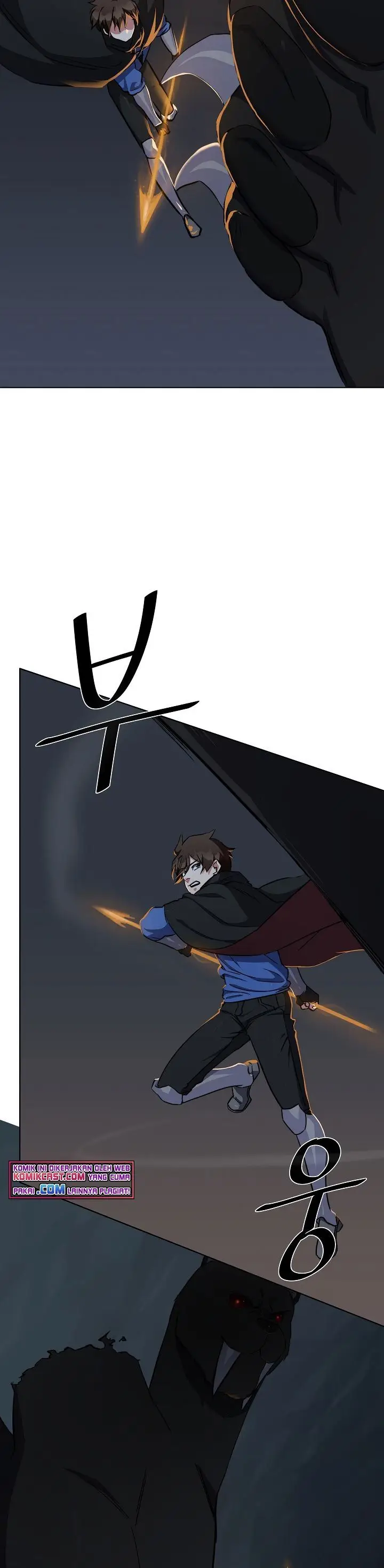 image-komik-level-1-player-chapter-17-7/26