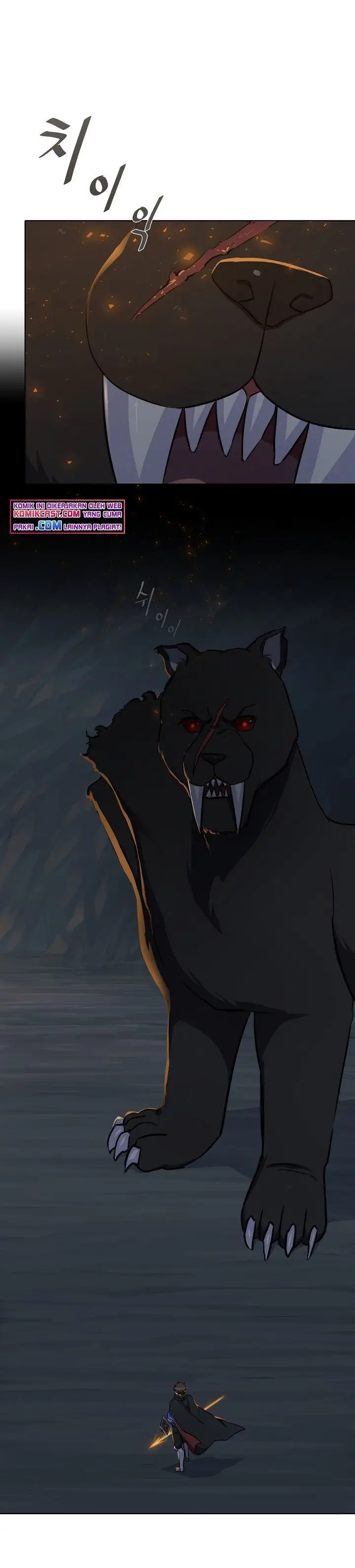 image-komik-level-1-player-chapter-17-12/26