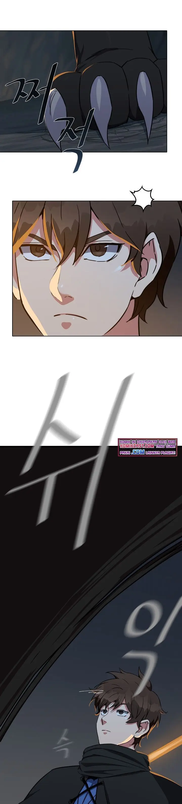 image-komik-level-1-player-chapter-17-13/26