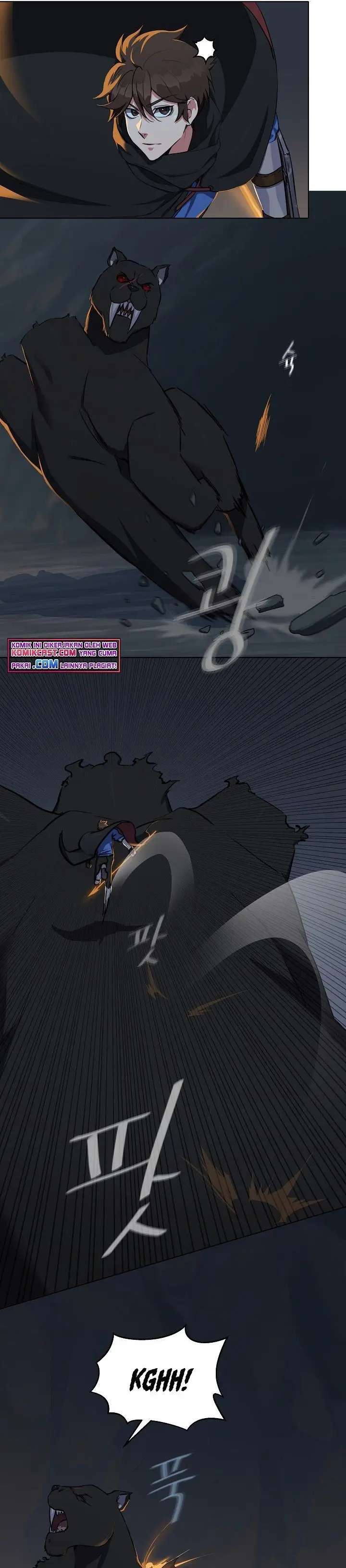 image-komik-level-1-player-chapter-17-15/26