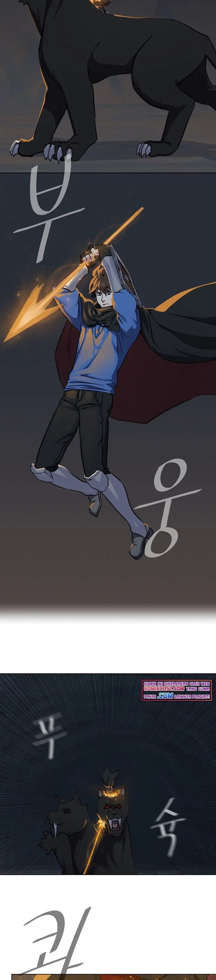 image-komik-level-1-player-chapter-17-16/26