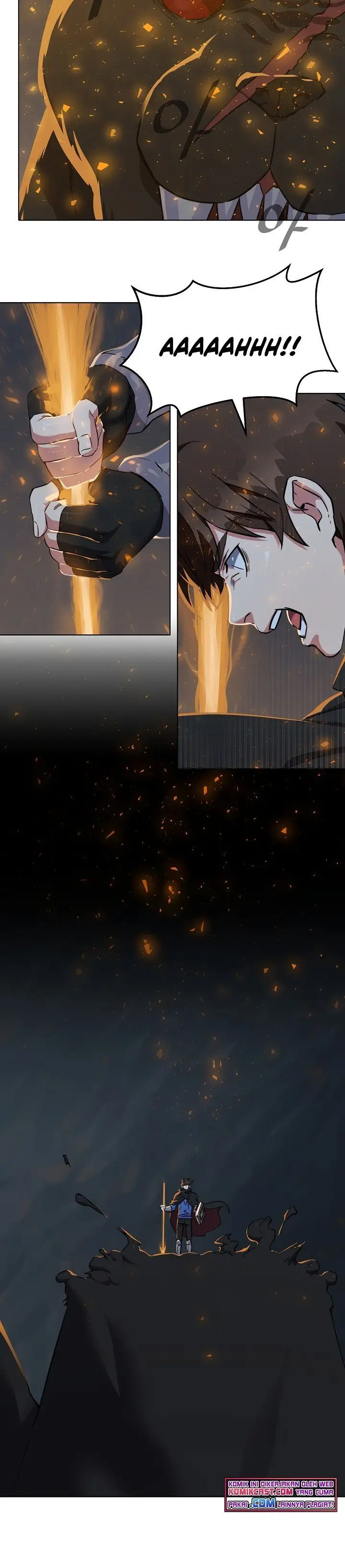 image-komik-level-1-player-chapter-17-17/26