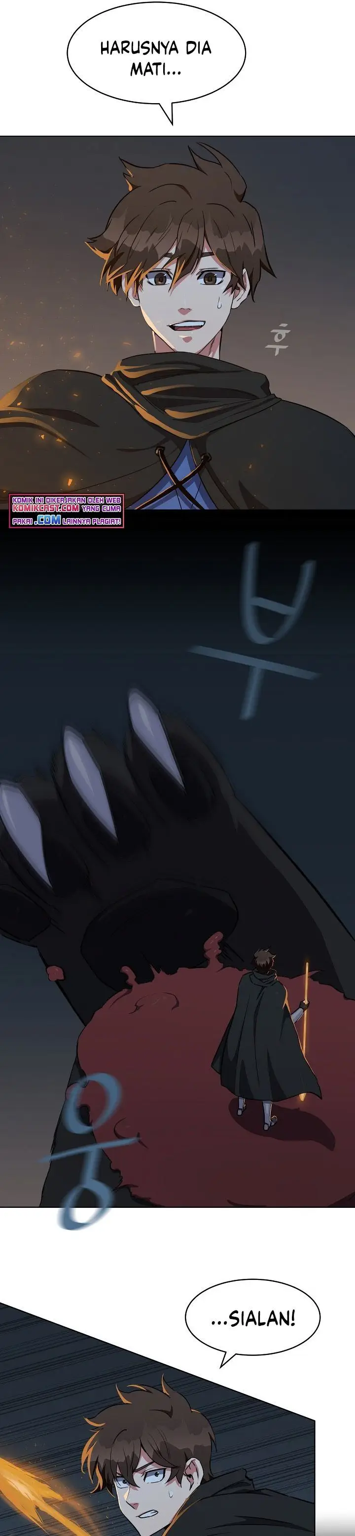 image-komik-level-1-player-chapter-17-18/26