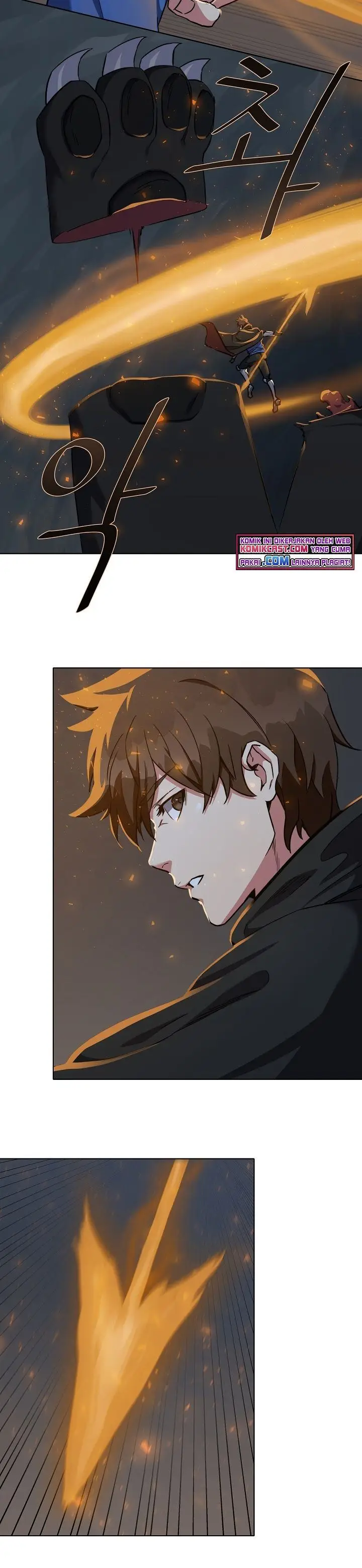 image-komik-level-1-player-chapter-17-23/26