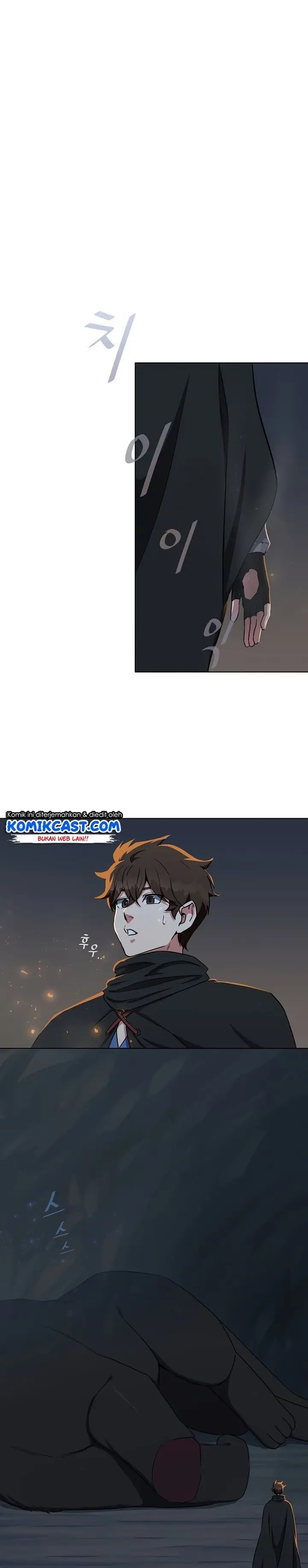 image-komik-level-1-player-chapter-18-0/22