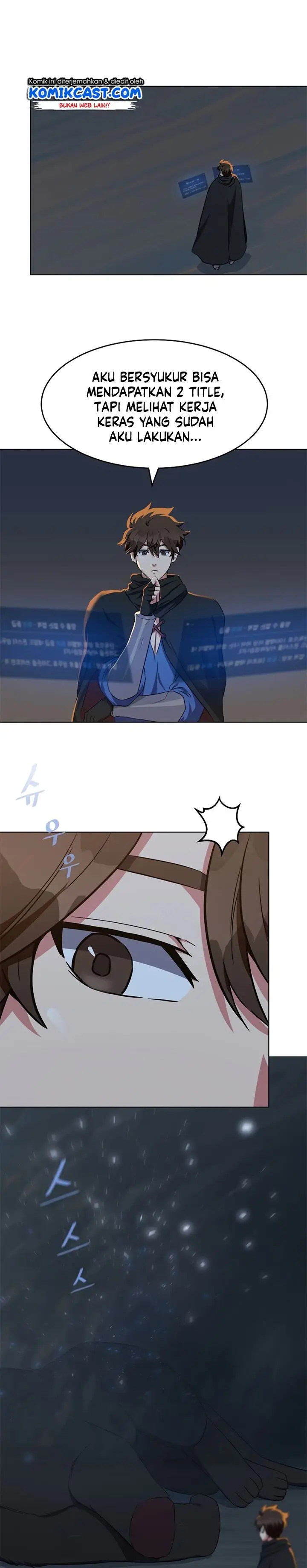 image-komik-level-1-player-chapter-18-3/22