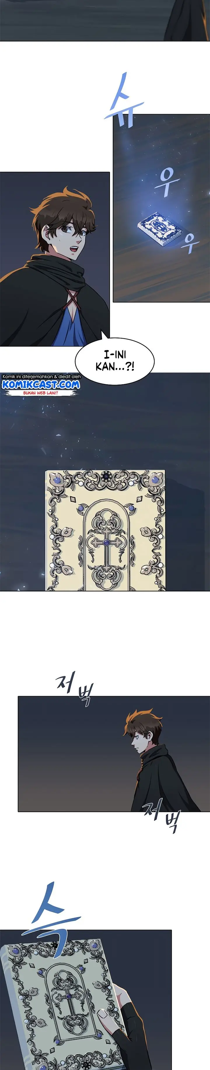 image-komik-level-1-player-chapter-18-4/22