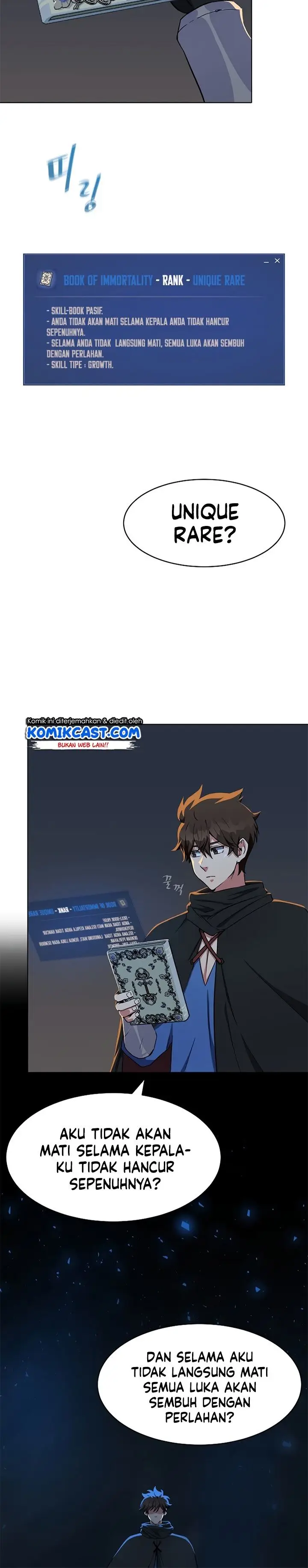 image-komik-level-1-player-chapter-18-5/22