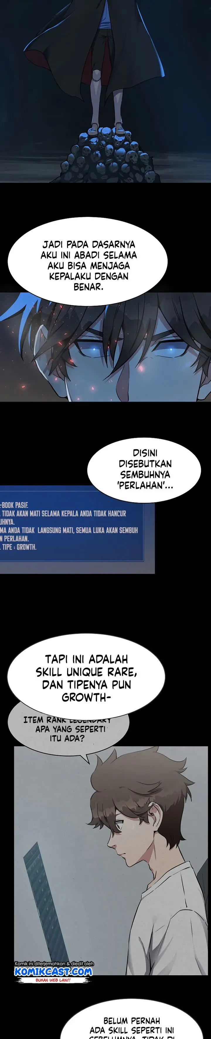 image-komik-level-1-player-chapter-18-6/22