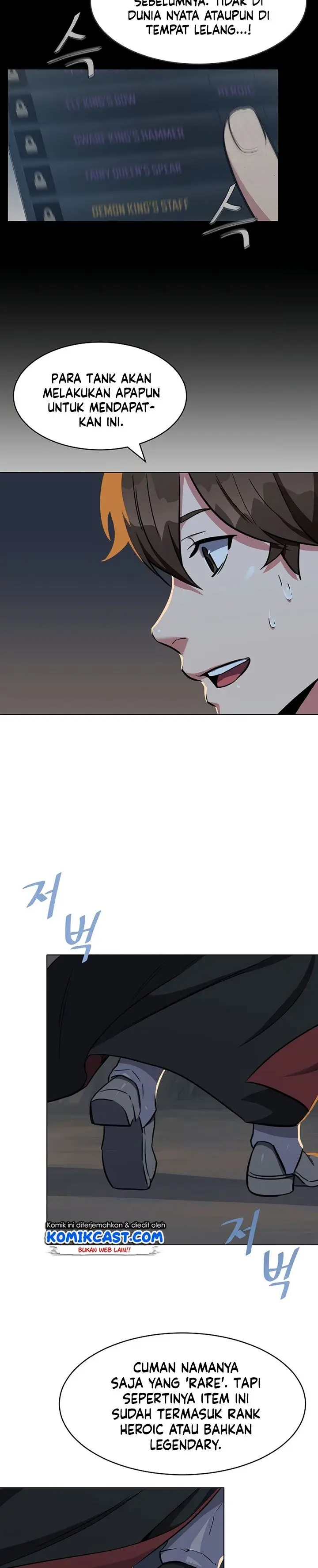 image-komik-level-1-player-chapter-18-7/22