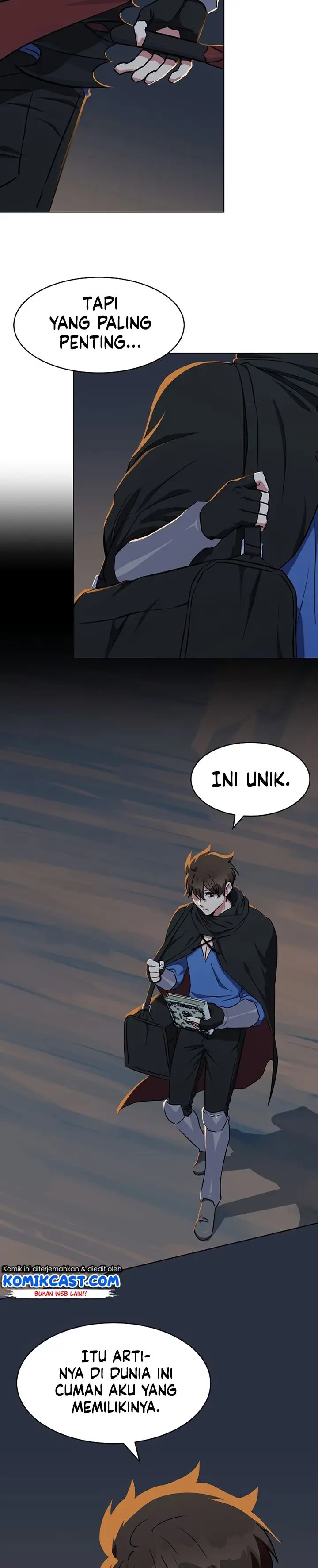 image-komik-level-1-player-chapter-18-8/22