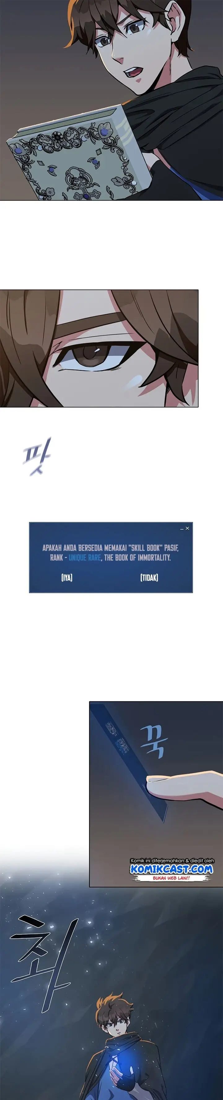 image-komik-level-1-player-chapter-18-9/22