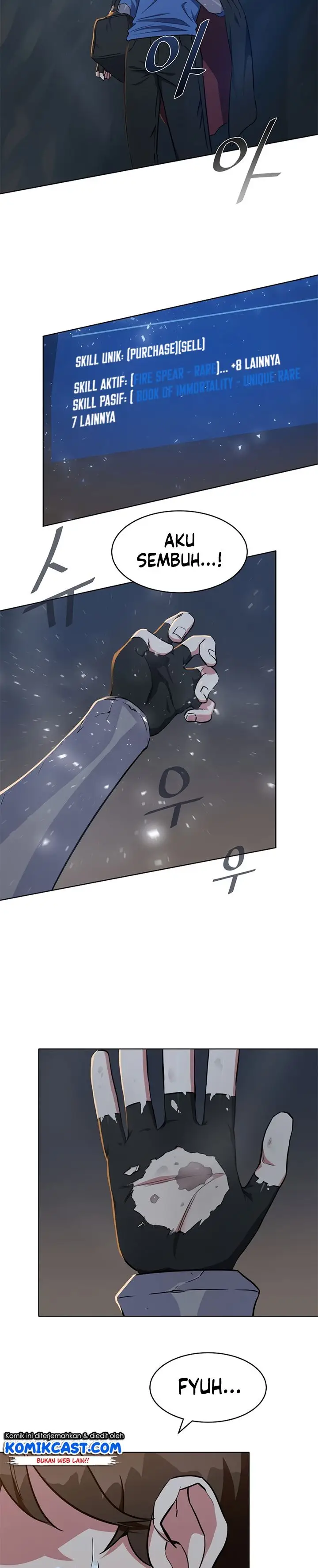 image-komik-level-1-player-chapter-18-10/22