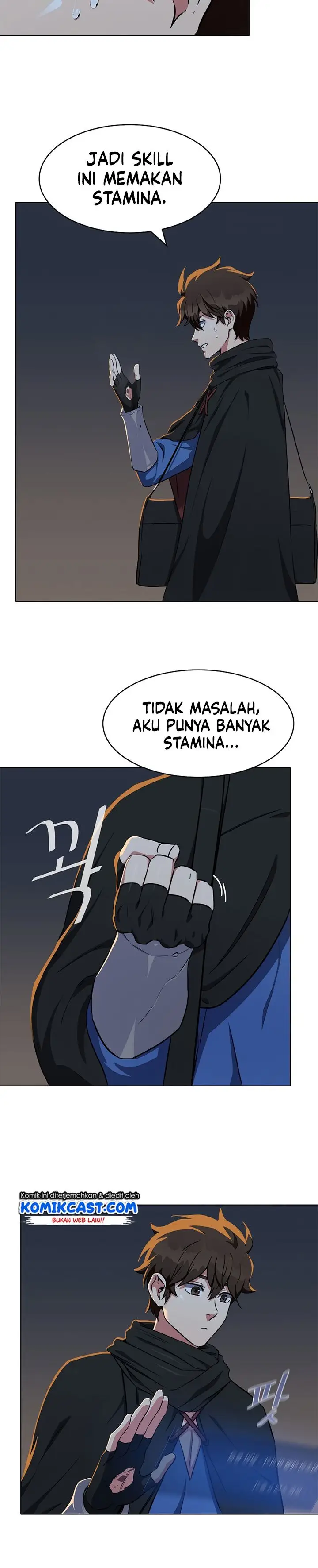 image-komik-level-1-player-chapter-18-11/22