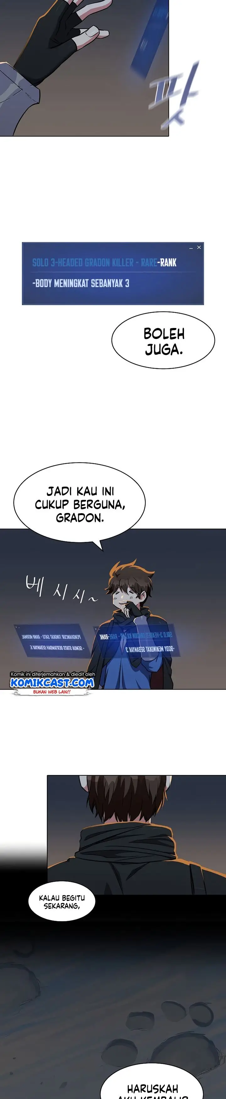image-komik-level-1-player-chapter-18-13/22