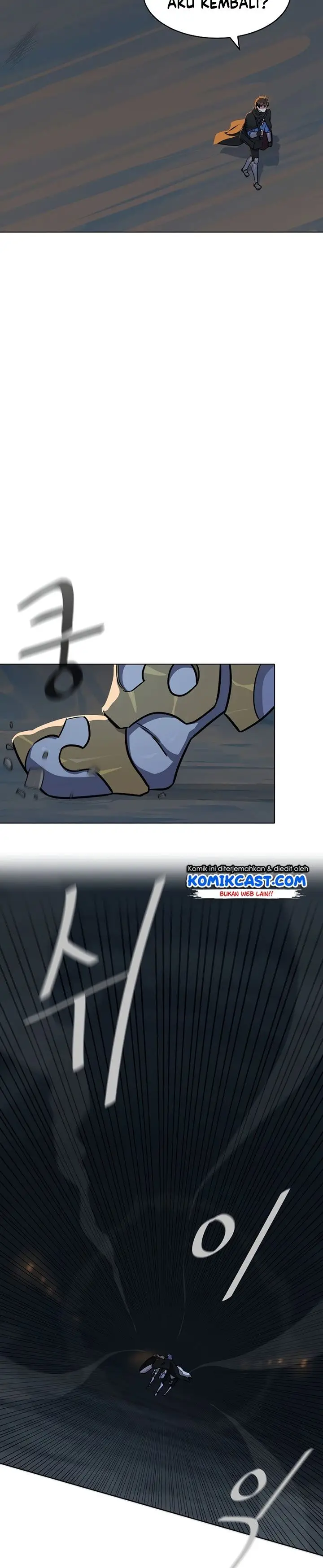 image-komik-level-1-player-chapter-18-14/22