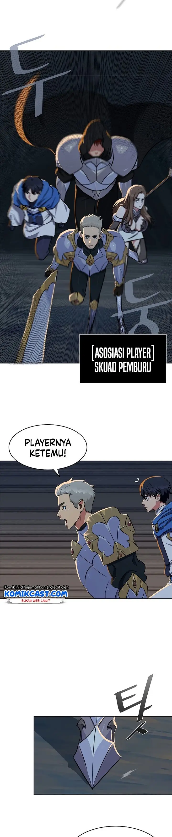 image-komik-level-1-player-chapter-18-15/22