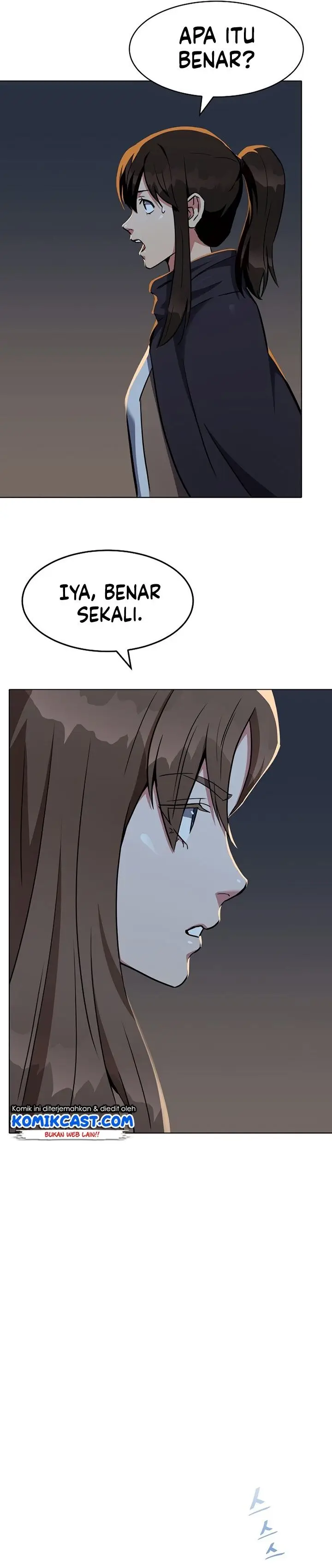 image-komik-level-1-player-chapter-18-18/22