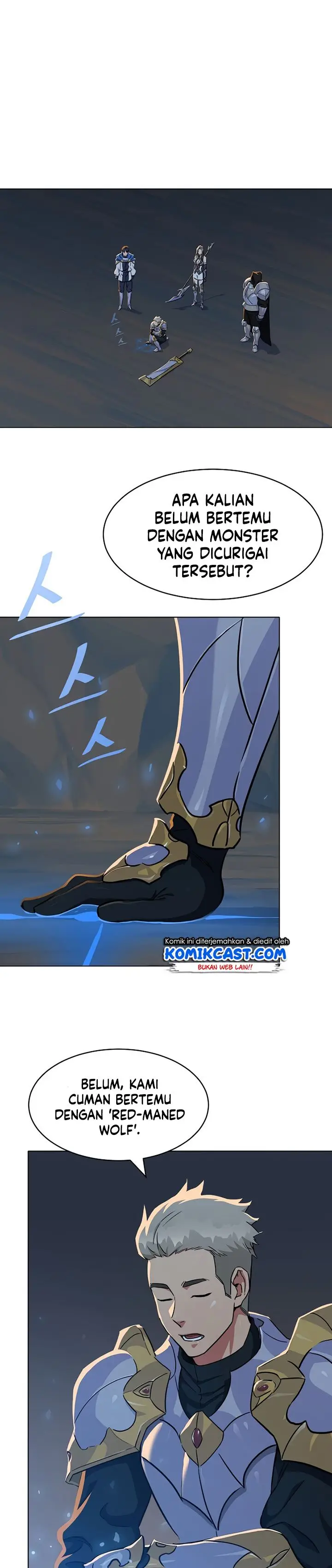 image-komik-level-1-player-chapter-18-19/22