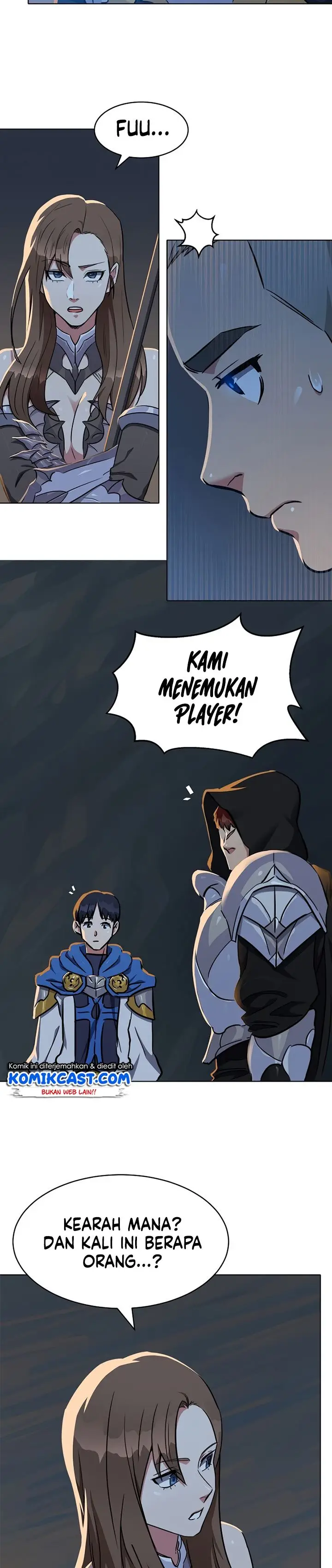 image-komik-level-1-player-chapter-18-20/22